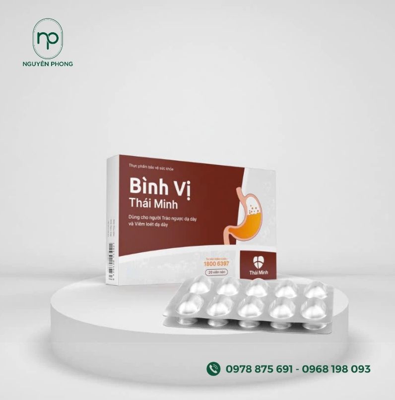 Kiểm tra mẫu in kỹ lưỡng trước khi sản xuất hàng loạt